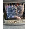 2014 Tigercat 635E Skidder